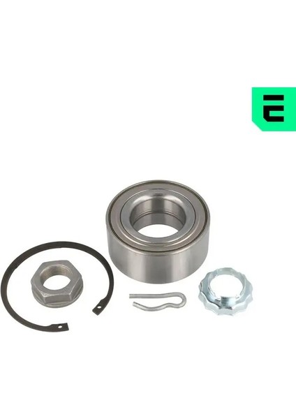 600308 On Aks Bilyasi 332633 332635 332644