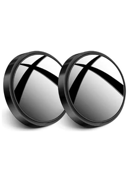 Kör Nokta Ayna Seti 2 Adet fiyatları