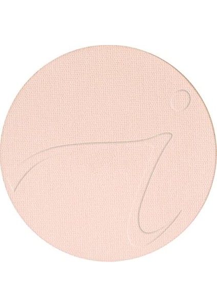 Jane Iredale Purepressed Base Mineral Foundation SPF20 Refill-Eu-Sıkıştırılmış Mineral Pudra #satin 1 Paket (1 x 9.9 G) fiyatları