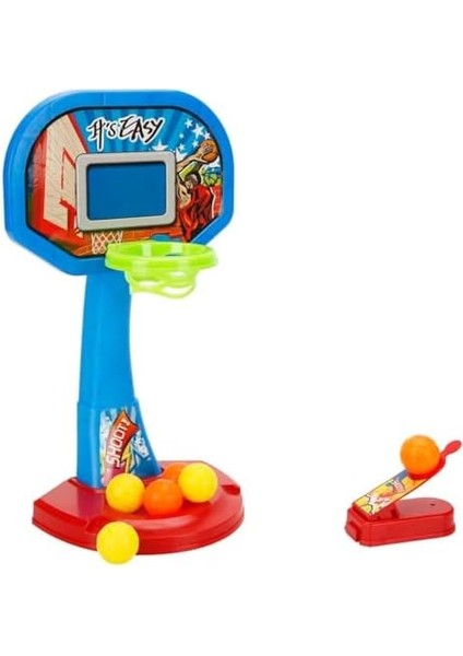 Games Oyun Basket Serbest Atiş modelleri