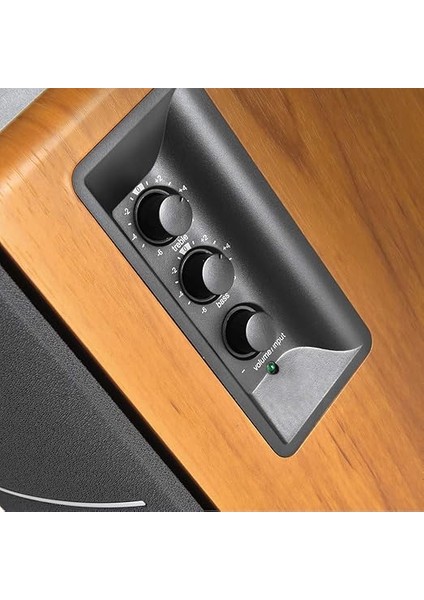 R1280DBS Hoparlör indirimleri