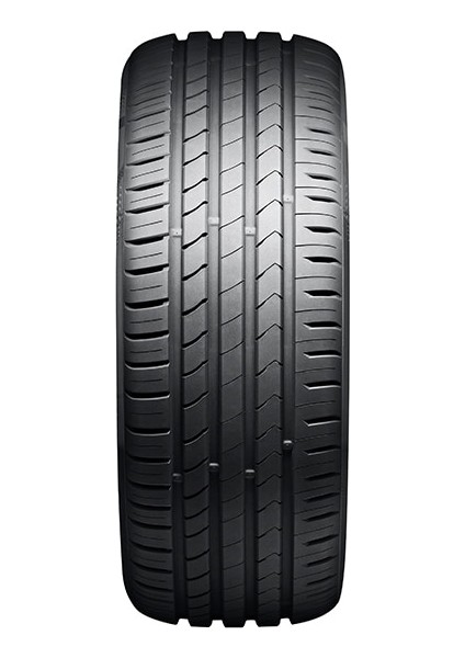 205/60R16 92H Ecsta HS51 Yaz Oto Lastiği ( Üretim Yılı: 2025 ) modelleri