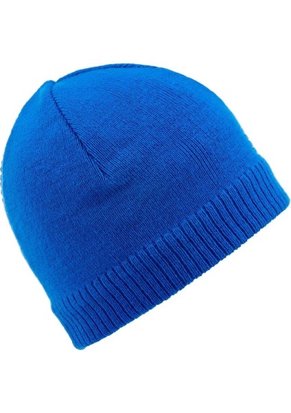 Çocuk Kayak Beresi - Mavi - Pure fiyatları