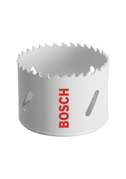 Progressor For And Metal Panç modelleri