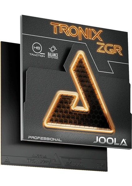 Profesyonel Masa Tenisi Raketi - Ittf Onaylı modelleri