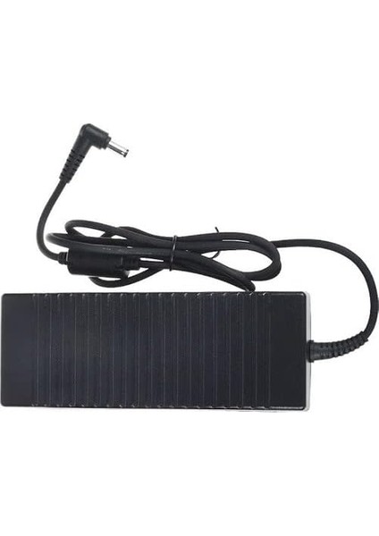 Abra A5 V18.2 Şarj Aleti Adaptör Cihazı Monster Ile Uyumlu