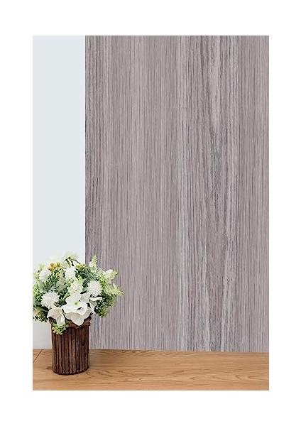 Desenli Kendiliginden Yapışkanlı Kaplama Folyosu 45 cm x 1 mt ELF124 modelleri