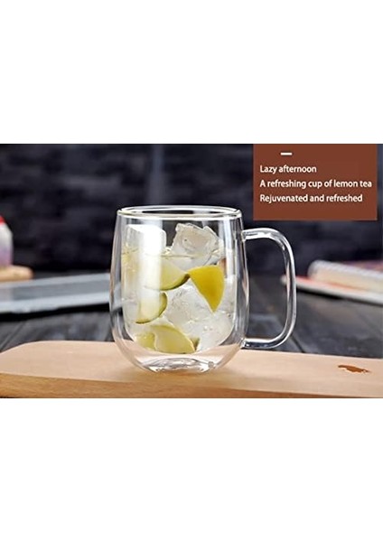 Cup Çift Cidarlı 320ML modelleri