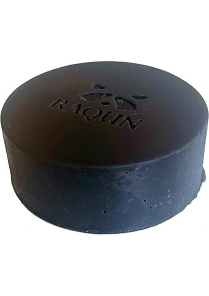 Raqun Doğal Aktif Karbonlu Çay Ağacı Sabunu (110 Gr) fiyatları