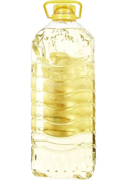 Ayçiçek Yağı, 5 Lt, Dmc fiyatları