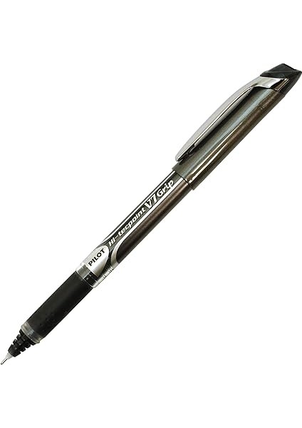 V7 Grip - Mavi fırsatları