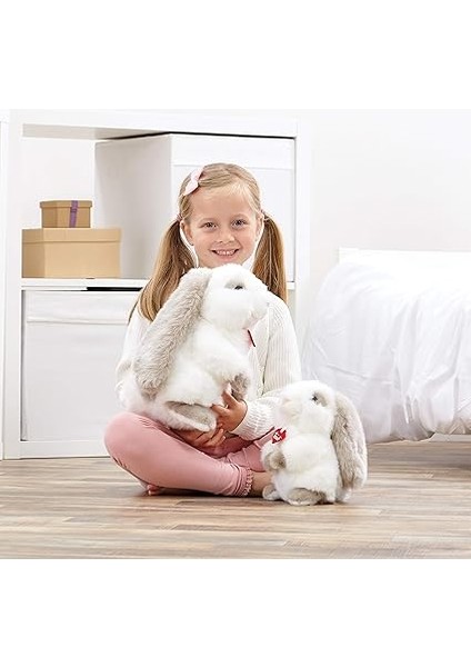 Peluş Rabbit indirimleri