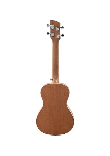 PICK-24BK Konsert Ukulele Concert Ukulele - Siyah Pıckapıck modelleri