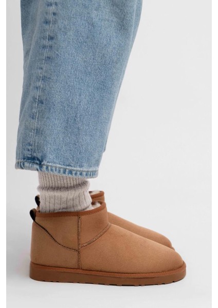 BROOKE KADIN BOT TABA