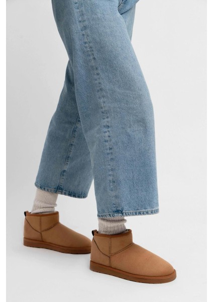 BROOKE KADIN BOT TABA fiyatları