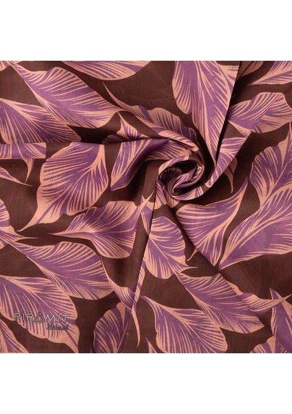 Naturel Eşarp | Yaprak Esintisi fiyatları