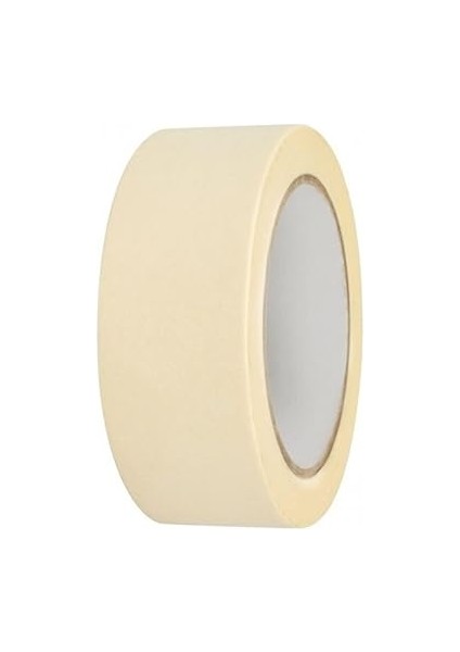 3 Adet Kağıt Bant 36MM Maskeleme Bandı Boya Bandı modelleri