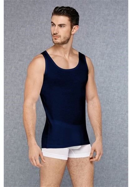 Doreanse Premium Lüx Atlet 2000 fırsatları