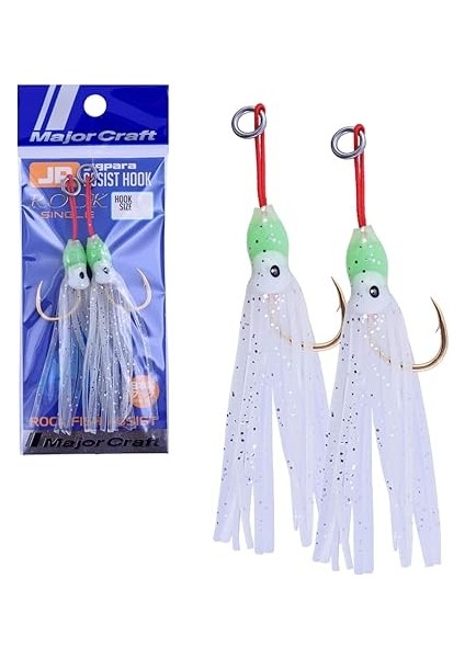 Craft Jps Assist Iğne Rock Ll/gl fiyatları