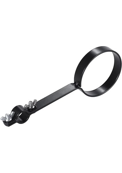 Davul Standı Için Alüminyum Alaşımlı Kelepçeli Bateri Tutacağı Baget Torbası 600D fiyatları