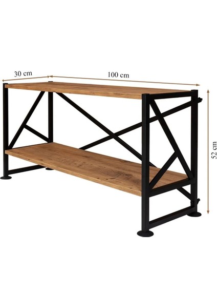 Ünitesi Tv Sehpası fiyatları