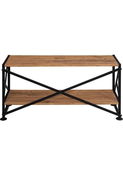 Ünitesi Tv Sehpası indirimleri