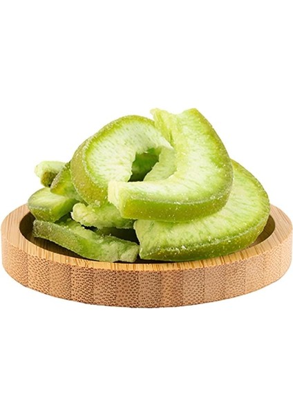 Doğal Pomelo Kurusu – Şeker Ilavesiz, Katkısız, C Vitamini Deposu Tropikal Meyve