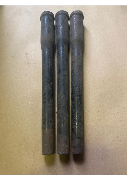 Murat 124/SERÇE 131 Vites Kolu