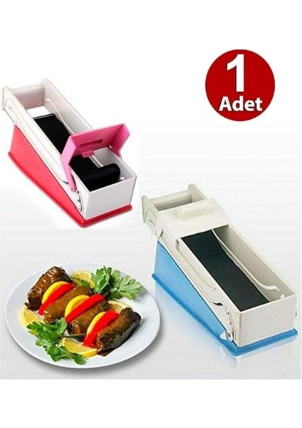 Pratik Yaprak Sarma Makinesi indirimleri