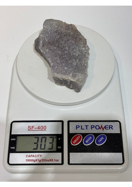 Druzy Depresyon Doğaltaş fiyatları