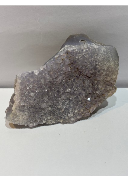 Druzy Depresyon Doğaltaş modelleri