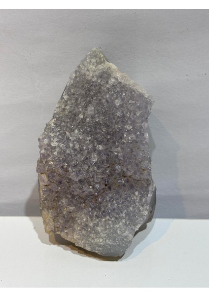 Druzy Depresyon Doğaltaş fırsatları