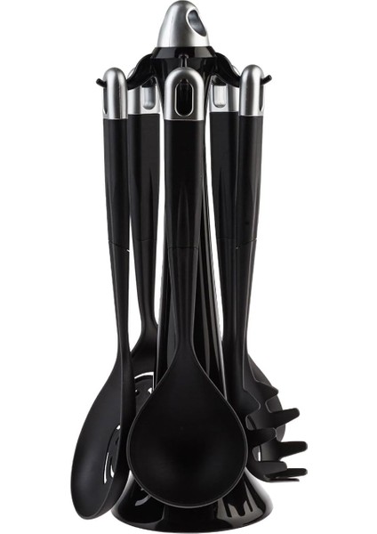 6 Parça Servis Seti