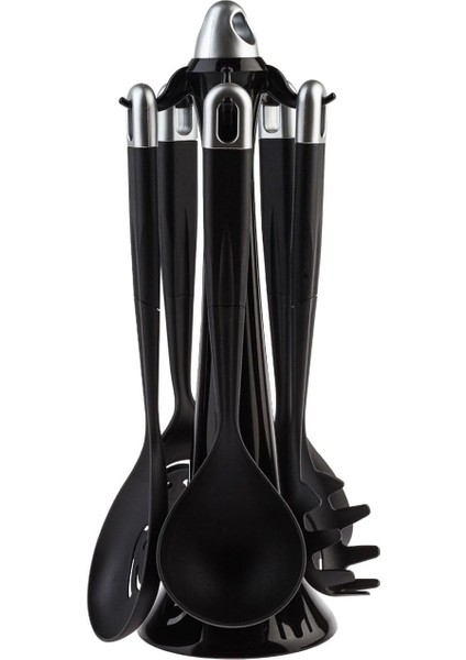 6 Parça Servis Seti fiyatları