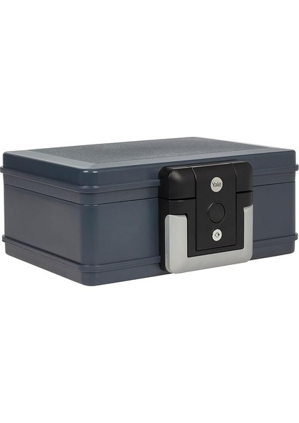 Yangın ve Suya Dayanıklı Değerli Eşya Çantası, Küçük Boy