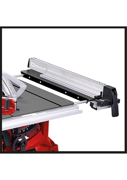 Tezgah Testere Tc-Ts 2225 U (2200 W, 80 mm Kesme Yüksekliği, Ø 254 mm Testere Bıçağı, Tezgah Genişletme, Açılı Cetvel, Paralel Cetvel, Itme Çubuğu) - 4340515 indirimleri