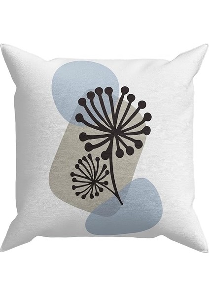 Exotic 4'lü Kırlent Kılıf DS24 indirimleri