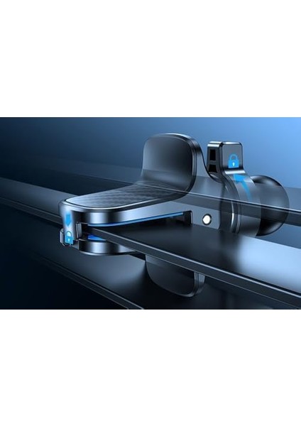 JR-ZS246 Araç Tutucu Kablosuz Sarj Destekli 15W fiyatları