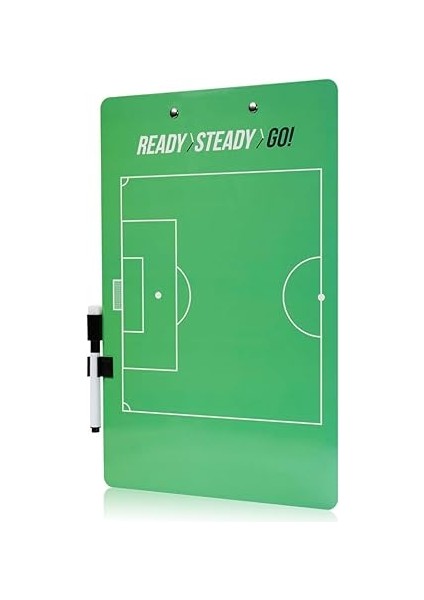 FT100 Futbol Taktik Tahtası fiyatları