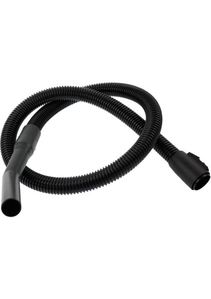 Mv3, Mv4, Mv5, Mv6 Serisi Süpürge Hortumu, ile Uyumlu