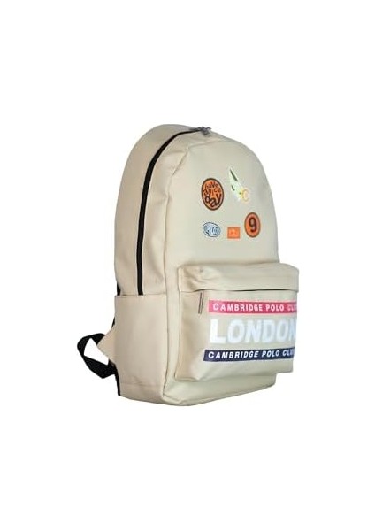 Polo Club CPO4013 Sırt Çantası Kız Çocuk fiyatları