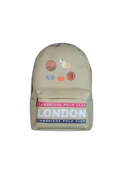 Polo Club CPO4013 Sırt Çantası Kız Çocuk modelleri