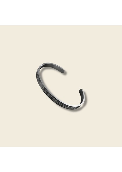 Ayetel Kürsi Yazılı Gümüş/altın Renk Paslanmaz Çelik Bileklik Manevi ve Koruyucu Unisex Takı modelleri