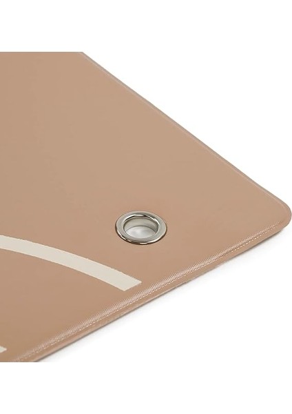 LP9009 Hanging Core Mat fiyatları