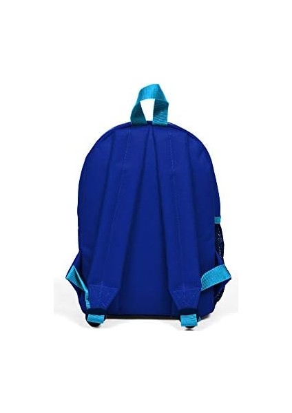 Lacivert Anaokulu ve Günlük Sırt Çantası - 4-5 Yaş fiyatları