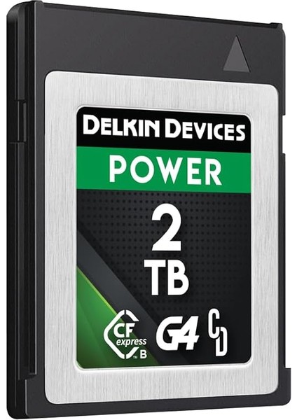 Devices Cf Express Tip B G4 2tb fiyatları