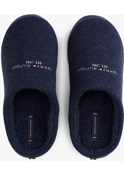 Erkek Terlik FM0FM05614DW5 modelleri