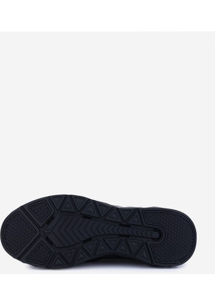 Erkek Hakiki Deri Lacivert Sneakers & Spor Ayakkabı 298 2602-6200 Erk Ayk SK25-26 Lacıvert fırsatları