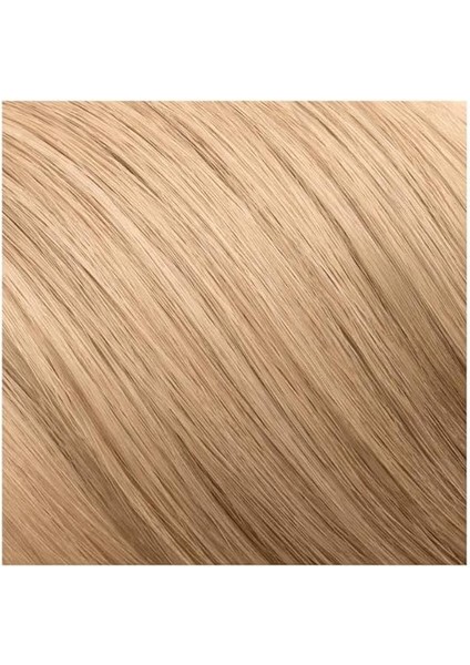 Organik Saç Boyası Yumuşak Sarı 9.0 fiyatları