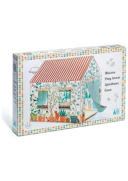 Çadır Güzel Evim fiyatları